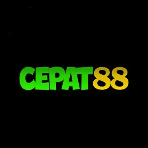 CEPAT88 - Tantangan Puzzle yang Seru dan Mengasyikkan