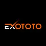 EXOTOTO - Game Olahraga Terbaik untuk Pecinta Sports