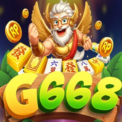 G668 - Teror Malam di Gelapnya Kegelapan