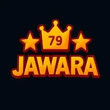 JAWARA79 - Game Olahraga Seru untuk Penggemar Sports