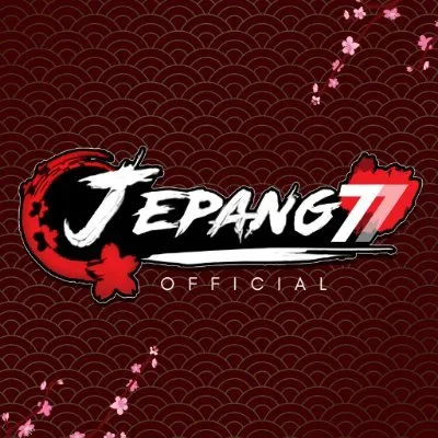 JEPANG77 - Balapan Motor Tercepat di Dunia