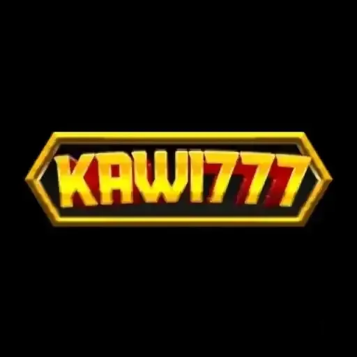KAWI777 - Balapan Seru di Jalan Raya