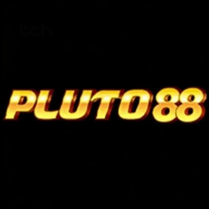 PLUTO88 - Aplikasi Kasino Terbaik untuk Pengalaman Bermain Menyenangkan