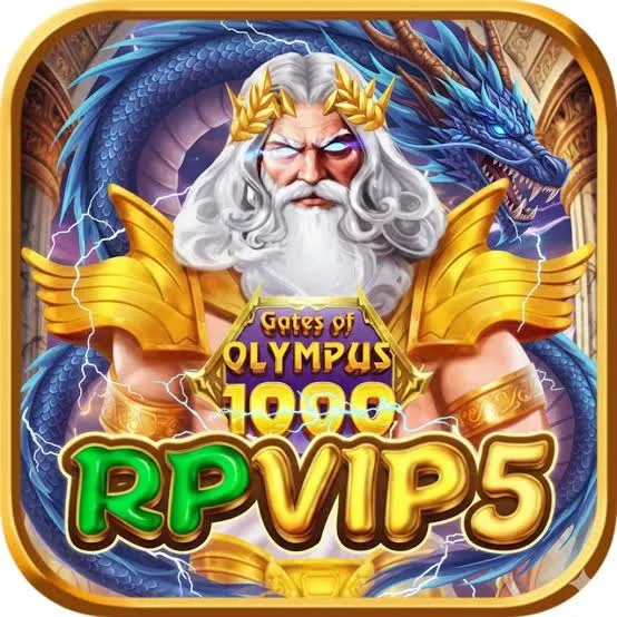 RPVIP5 - Petualangan Seru di Dunia Fantasi