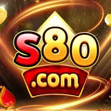 S80 - Game Strategi Terbaik untuk Penggemar SLG