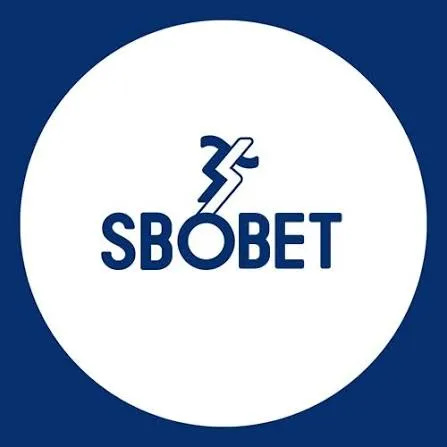 SBOBET - Permainan Santai untuk Semua