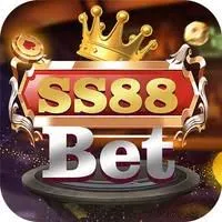 SS88BET - Pengalaman RPG yang Mengasyikkan