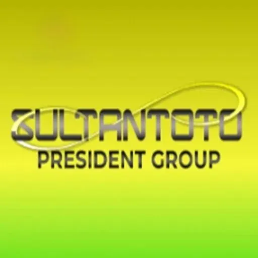 SULTANTOTO - Game Kasino Terbaik untuk Pengalaman Bermain Seru